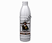 FO FINDIKLI Topping (DONDURMA SOSU) 1KG.