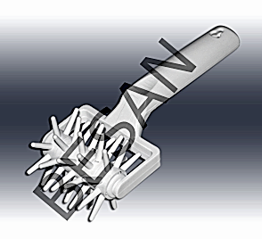 MİLFÖY RULETİ KÜÇÜK