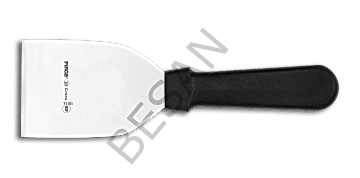 TATLI SPATULASI 75 x 110 x 1 mm PİRGE