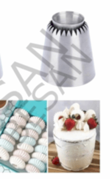 SULTAN DUY R002 ( MERENG DUY)