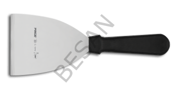 TATLI SPATULASI 110 x 125 x 1 mm PİRGE