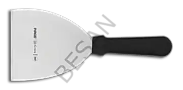 TATLI SPATULASI 13,5cm PİRGE