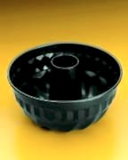 KEK KALIBI ( BORULU TİP ) 22 CM