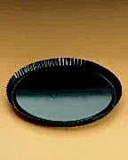 SUPERIOR  Ø30 CM. MEYVALI TART KALIBI