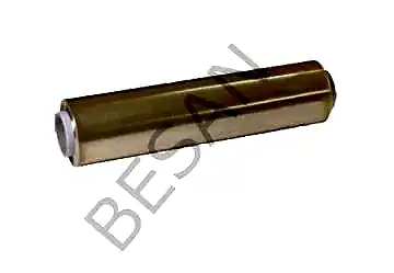 STREÇ FİLM 30cm 100metre