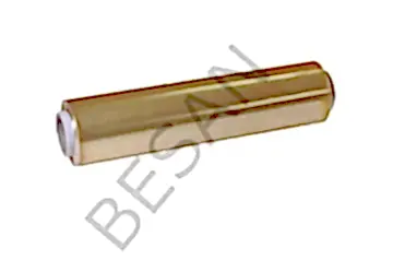 STREÇ FİLM 30cm 300metre