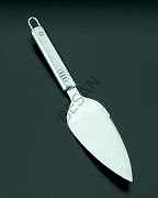 IMPERIAL PASTA-KEK SPATULASI