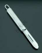 IMPERIAL SEBZE SOYUCU VE OYUCU