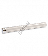 KÜLAHLIK TÜPÜ - KAPAKSIZ