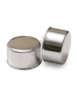 KÜLAHLIK TÜPÜ KAPAĞI