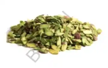 FİLE ANTEP FISTIK 100gr.