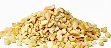 KIRIK (PİRİNÇ) FINDIK 100gr.