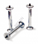 KATLI TURTA DİREĞİ