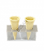 DONDURMA SERVİS 2'Lİ