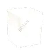 DONDURMA KOVASI 5000 GR