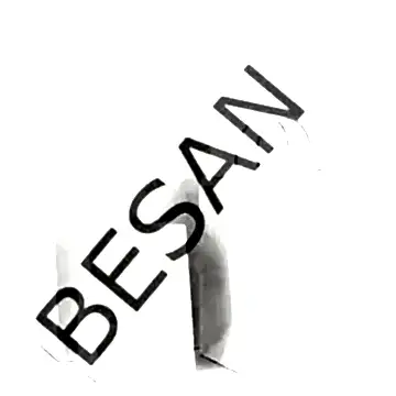 POŞET ÇANTA KRAFT BEYAZ 53*15*40 cm