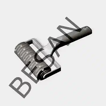 KAFES KESİCİ BÜYÜK