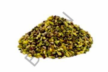 PİRİNÇ ANTEP FISTIK 1KG.