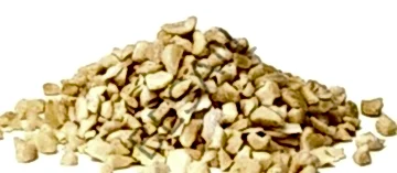 KIRIK (PİRİNÇ) FINDIK 1KG.
