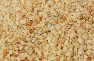 PİRİNÇ YER FISTIK KAVRULMUŞ 1KG.