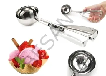 TUNÇ İŞ DONDURMA MAKASI NO:24