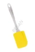 SİLİKON SPATULA SARI
