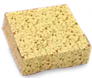 KARTON KURU PASTA KUTUSU 500 GR