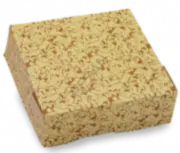 KARTON KURU PASTA KUTUSU 1000 GR