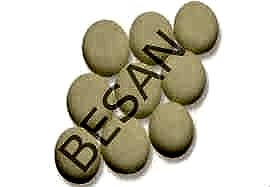 FİLDİŞİ PUL ÇİKOLATA 1KG.