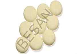 FİLDİŞİ PUL ÇİKOLATA 250GR.