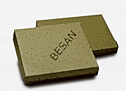 KARTON BAKLAVA KUTUSU 500 GR