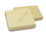 KARTON BAKLAVA KUTUSU 1000 GR