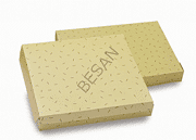 KARTON BAKLAVA KUTUSU 1500 GR