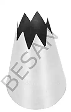 DUY AÇIK YILDIZ 356