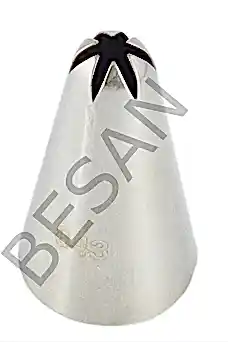 DUY KAPALI YILDIZ 843