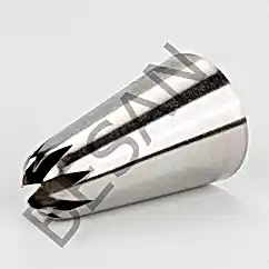 DUY KAPALI YILDIZ D42