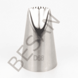 DUY SEPET ÖRGÜ D68