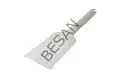 KROM TATLI SPATULA NO:4   81114 PİRGE