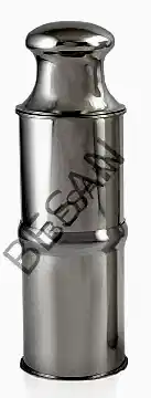 METAL TULUMBA MAKİNASI BÜYÜK