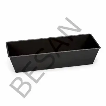 BATON KEK KALIBI 35cm. PATISSE