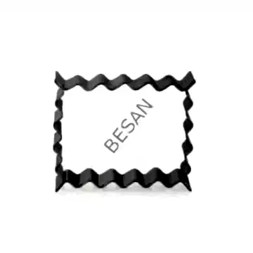 PETİBÖR-5 KOPAT 7.8*6.4*1.9cm