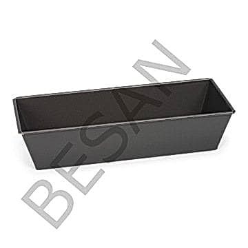 BATON KEK KALIBI 30cm. PATISSE