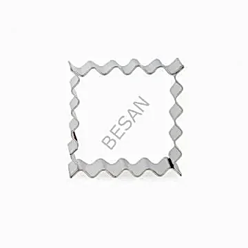 PETİBÖR-2 KOPAT  6.7*6.5*2.2cm