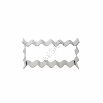 PETİBÖR-3 KOPAT 7.9*3.8*1.8cm