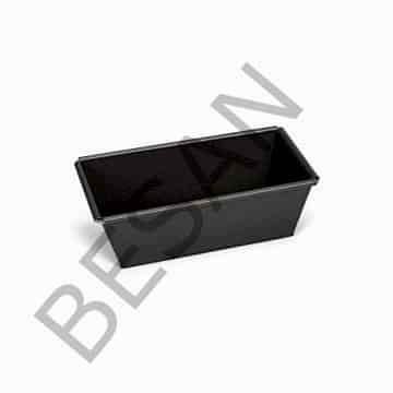 TEFLON BATON KEK KALIBI 15cm. PATISSE