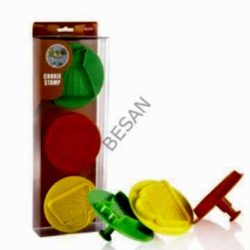 KIZ SET BÜYÜK KARIŞIK RENK BASMALI KOPAT  3 PARÇA