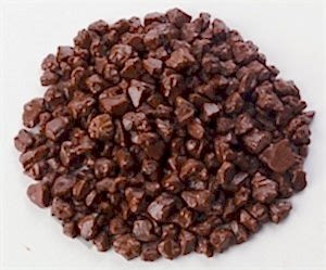 SÜTLÜ PARÇA ÇİKOLATA 1 KG.