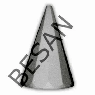 STRAFOR BEZE KULESİ 20x30cm.