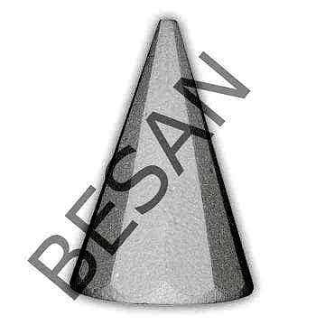 STRAFOR BEZE KULESİ 15x30cm