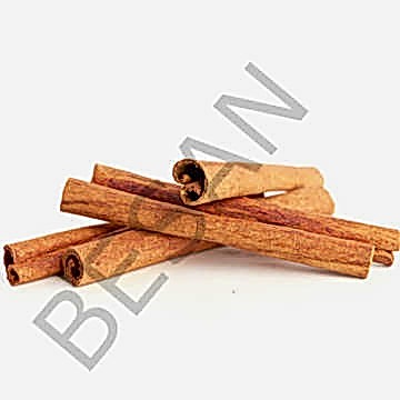 ÇUBUK TARÇIN 80-100gr.